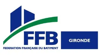 FFB-gironde