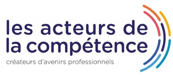 Acteur-Competences
