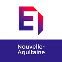 Medef-Nouvelle-Aquitaine
