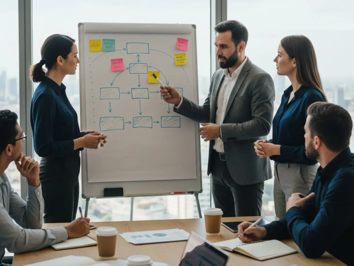 plan-competences
