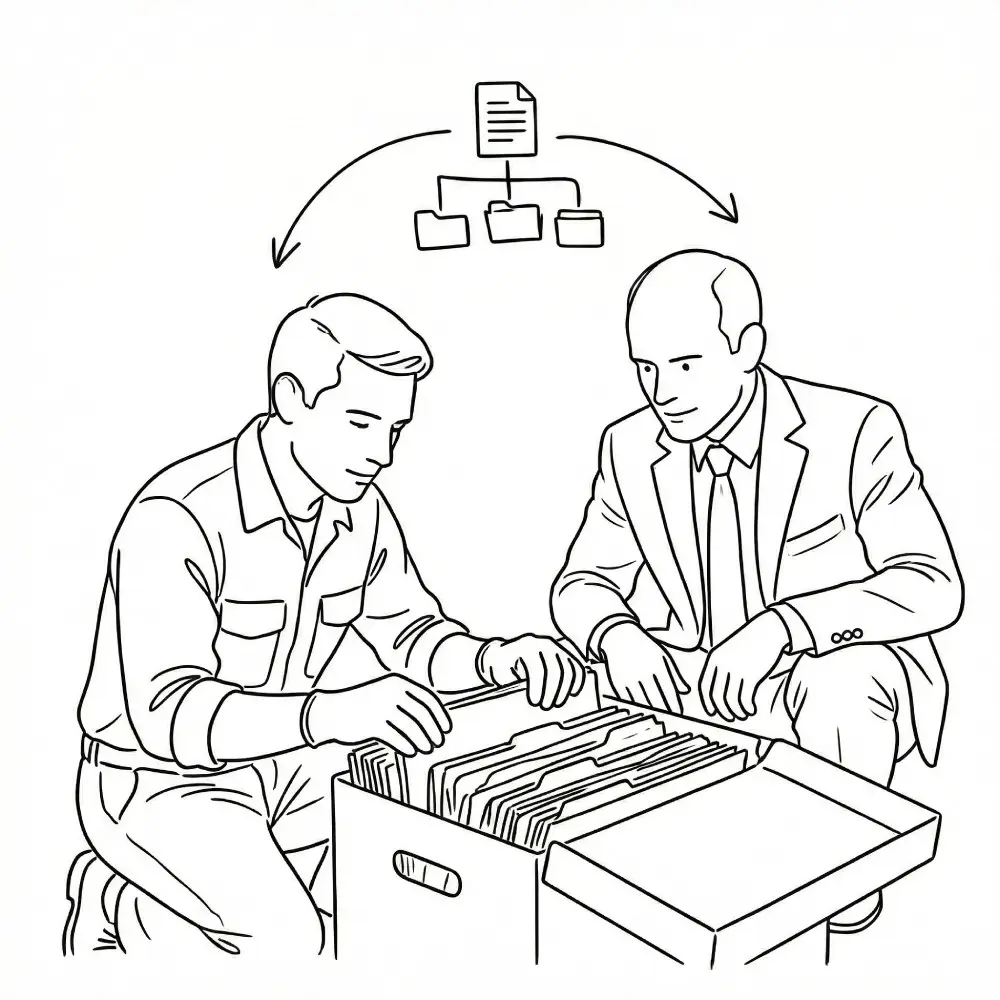 ressources